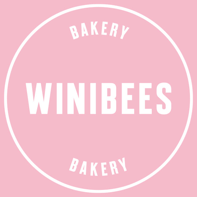 Winibees Bakery